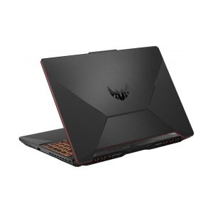 لپ تاپ 15.6 اینچ ایسوس TUF Gaming F15 FX506LH-US53 Core i5 10300H/8GB/512GB SSD/GTX 1650