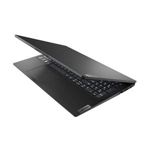 لپ تاپ 15.6 اینچ لنوو V15 G2 ITL-16AK/16FE Core i5 1135G7/8GB/1TB HDD/MX350