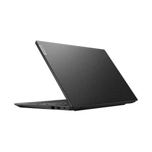 لپ تاپ 15.6 اینچ لنوو V15 G2 ITL-16AK/16FE Core i5 1135G7/8GB/1TB HDD/MX350