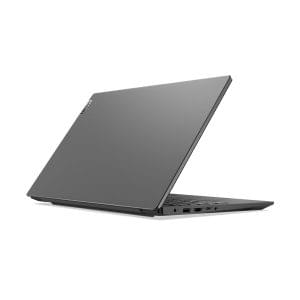 لپ تاپ 15.6 اینچ لنوو V15 G2 ITL-16AK/16FE Core i5 1135G7/8GB/1TB HDD/MX350