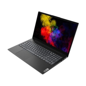 لپ تاپ 15.6 اینچ لنوو V15 G2 ITL-16AK/16FE Core i5 1135G7/8GB/1TB HDD/MX350