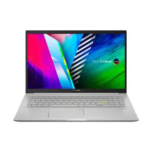 لپ تاپ 15 اینچ ایسوس VivoBook K513EQ-L1635 Core i7 1165G7/8GB/512GB SSD/MX350