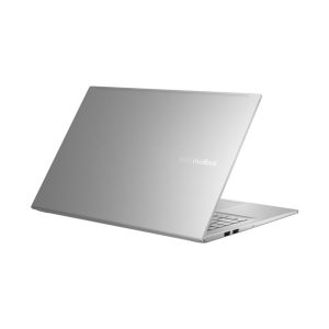 لپ تاپ 15 اینچ ایسوس VivoBook K513EQ-L1635 Core i7 1165G7/8GB/512GB SSD/MX350