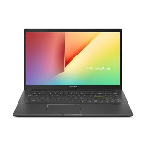 لپ تاپ 15 اینچ ایسوس VivoBook K513EQ-L1635 Core i7 1165G7/8GB/512GB SSD/MX350