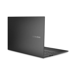 لپ تاپ 15 اینچ ایسوس VivoBook K513EQ-L1635 Core i7 1165G7/8GB/512GB SSD/MX350