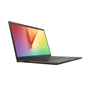 لپ تاپ 15 اینچ ایسوس VivoBook K513EQ-L1636 Core i5 1135G7/8GB/1TB HDD/256GB SSD/MX350