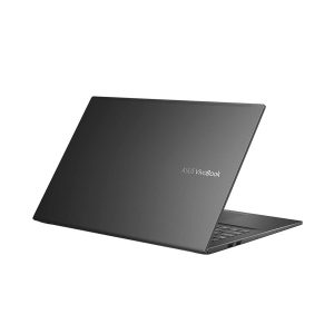 لپ تاپ 15 اینچ ایسوس VivoBook K513EQ-L1636 Core i5 1135G7/8GB/1TB HDD/256GB SSD/MX350