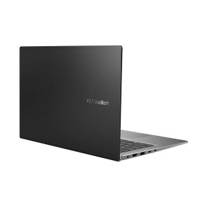 لپ تاپ 14 اینچ ایسوس VivoBook M433IA-EB1017 Ryzen 7 4700U/16GB/1TB SSD/Radeon