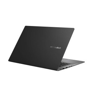 لپ تاپ 14 اینچ ایسوس VivoBook M433IA-EB1017 Ryzen 7 4700U/16GB/1TB SSD/Radeon