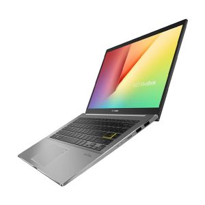 لپ تاپ 14 اینچ ایسوس VivoBook M433IA-EB1017 Ryzen 7 4700U/16GB/1TB SSD/Radeon