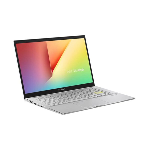 لپ تاپ 14 اینچ ایسوس VivoBook M433IA-EB1017 Ryzen 7 4700U/16GB/1TB SSD/Radeon