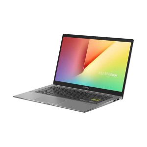 لپ تاپ 14 اینچ ایسوس VivoBook M433IA-EB1017 Ryzen 7 4700U/16GB/1TB SSD/Radeon