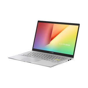 لپ تاپ 14 اینچ ایسوس VivoBook M433UA-EB406 Ryzen 5 5500U/8GB/1TB SSD/Radeon