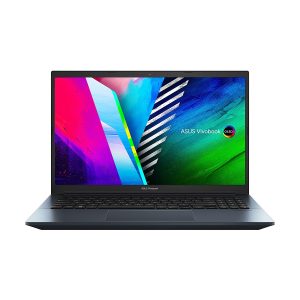 لپ تاپ 15.6 اینچ ایسوس VivoBook Pro K3500PH-KJ143 Core i5 11300H/8GB/512GB SSD/GTX 1650 Max-Q