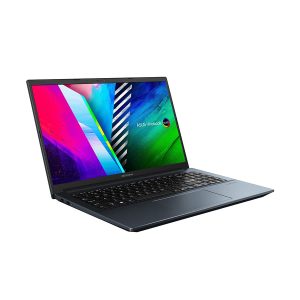 لپ تاپ 15.6 اینچ ایسوس VivoBook Pro K3500PH-KJ143 Core i5 11300H/8GB/512GB SSD/GTX 1650 Max-Q