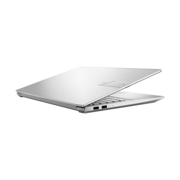 لپ تاپ 15.6 اینچ ایسوس VivoBook Pro K3500PH-KJ143 Core i5 11300H/8GB/512GB SSD/GTX 1650 Max-Q