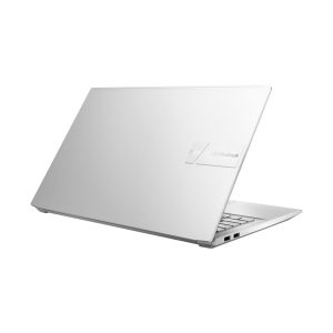 لپ تاپ 15.6 اینچ ایسوس VivoBook Pro K3500PH-KJ143 Core i5 11300H/8GB/512GB SSD/GTX 1650 Max-Q