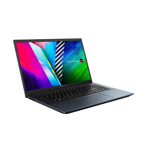 لپ تاپ 15.6 اینچ ایسوس VivoBook Pro K3500PH-L1167 Core i5 11300H/8GB/512GB SSD/GTX 1650 Max-Q