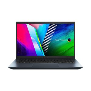 لپ تاپ 15.6 اینچ ایسوس VivoBook Pro K3500PH-L1167 Core i5 11300H/8GB/512GB SSD/GTX 1650 Max-Q