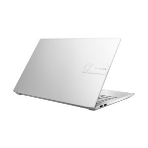 لپ تاپ 15.6 اینچ ایسوس VivoBook Pro K3500PH-L1167 Core i5 11300H/8GB/512GB SSD/GTX 1650 Max-Q