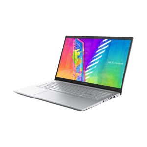 لپ تاپ 15.6 اینچ ایسوس VivoBook Pro K3500PH-L1167 Core i5 11300H/8GB/512GB SSD/GTX 1650 Max-Q