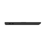 لپ تاپ 16 اینچ ایسوس VivoBook Pro M7600QE-L2015 Ryzen 9 5900HX/32GB/1TB SSD/RTX 3050