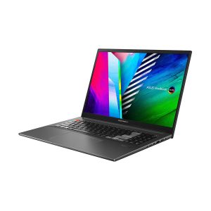 لپ تاپ 16 اینچ ایسوس VivoBook Pro M7600QE-L2015 Ryzen 9 5900HX/32GB/1TB SSD/RTX 3050