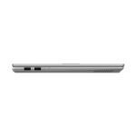 لپ تاپ 14 اینچ ایسوس VivoBook Pro N7400PC-KM057 Core i5 11300H/8GB/512GB SSD/RTX 3050