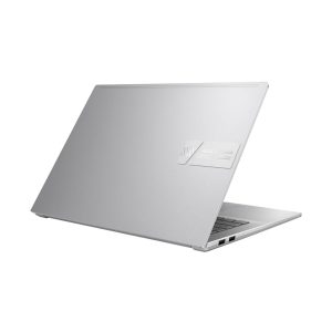 لپ تاپ 14 اینچ ایسوس VivoBook Pro N7400PC-KM057 Core i5 11300H/8GB/512GB SSD/RTX 3050