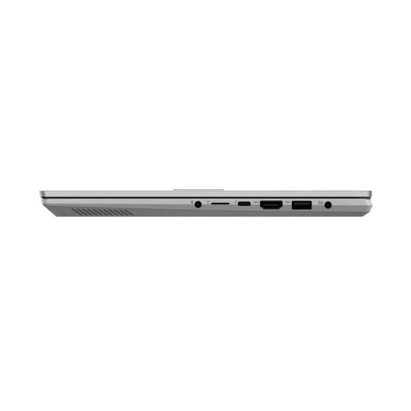 لپ تاپ 14 اینچ ایسوس VivoBook Pro N7400PC-KM058 Core i7 11370H/16GB/1TB SSD/RTX 3050