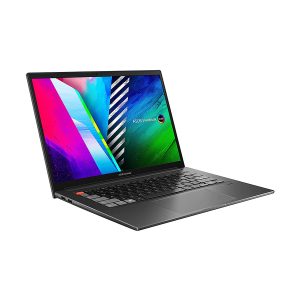 لپ تاپ 16 اینچ ایسوس VivoBook Pro N7600PC-KV051 Core i7 11370H/16GB/1TB SSD/RTX 3050