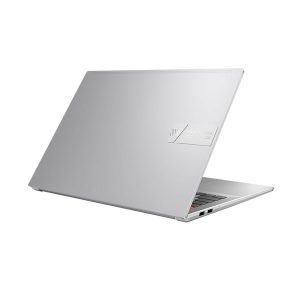 لپ تاپ 16 اینچ ایسوس VivoBook Pro N7600PC-L2041 Core i7 11370H/16GB/1TB SSD/RTX 3050