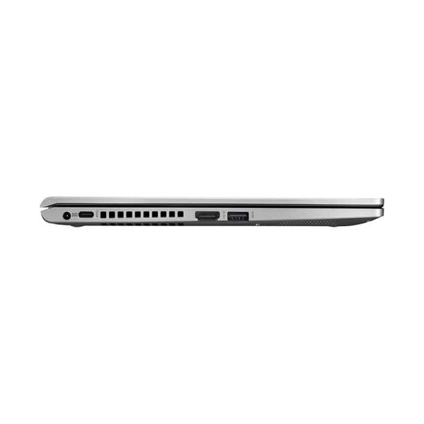 لپ تاپ 14 اینچ ایسوس VivoBook R465EP-EB324 Core i5 1135G7/8GB/512GB SSD/MX330