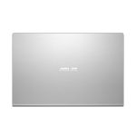 لپ تاپ 14 اینچ ایسوس VivoBook R465EP-EB324 Core i5 1135G7/8GB/512GB SSD/MX330
