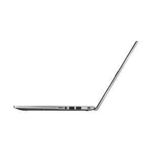 لپ تاپ 14 اینچ ایسوس VivoBook R465EP-EB324 Core i5 1135G7/8GB/512GB SSD/MX330