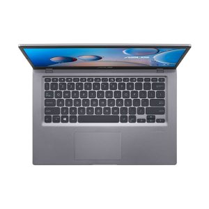 لپ تاپ 14 اینچ ایسوس VivoBook R465EP-EB324 Core i5 1135G7/8GB/512GB SSD/MX330