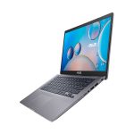 لپ تاپ 14 اینچ ایسوس VivoBook R465FA-EB028 Core i3 10110U/4GB/1TB HDD/UHD