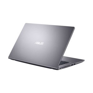 لپ تاپ 14 اینچ ایسوس VivoBook R465FA-EB028 Core i3 10110U/4GB/1TB HDD/UHD