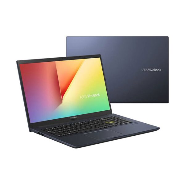 لپ تاپ 15.6 اینچ ایسوس VivoBook R528EP-BQ1057 Core i7 1165G7/8GB/512GB SSD/MX330
