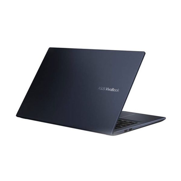 لپ تاپ 15.6 اینچ ایسوس VivoBook R528EP-BQ1057 Core i7 1165G7/8GB/512GB SSD/MX330