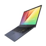 لپ تاپ 15.6 اینچ ایسوس VivoBook R528EP-BQ1057 Core i7 1165G7/8GB/512GB SSD/MX330