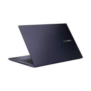 لپ تاپ 15.6 اینچ ایسوس VivoBook R528EP-BQ723 Core i5 1135G7/8GB/512GB SSD/MX330