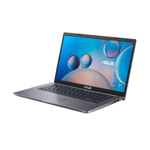 لپ تاپ 15 اینچ ایسوس VivoBook R565EA-UH31T Core i3 1115G4/4GB/128GB SSD/UHD