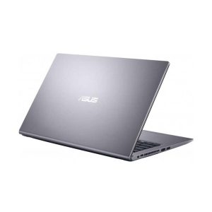 لپ تاپ 15 اینچ ایسوس VivoBook R565EA-UH31T Core i3 1115G4/4GB/128GB SSD/UHD