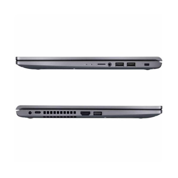 لپ تاپ 15 اینچ ایسوس VivoBook R565EA-UH31T Core i3 1115G4/4GB/128GB SSD/UHD