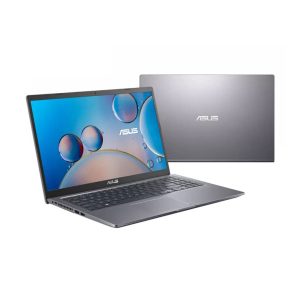 لپ تاپ 15 اینچ ایسوس VivoBook R565EA-UH31T Core i3 1115G4/4GB/128GB SSD/UHD