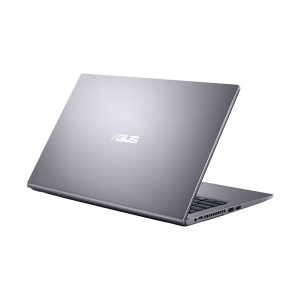 لپ تاپ 15.6 اینچ ایسوس VivoBook R565EP-BQ322 Core i5 1135G7/8GB/512GB SSD/MX330