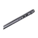لپ تاپ 15.6 اینچ ایسوس VivoBook R565JP-EJ381 Core i7 1065G7/8GB/512GB SSD/MX330
