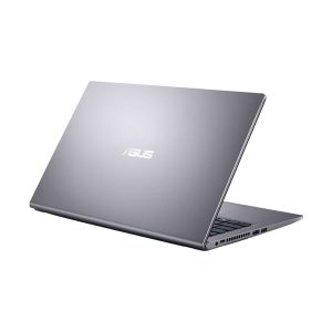 لپ تاپ 15.6 اینچ ایسوس VivoBook R565JP-EJ381 Core i7 1065G7/8GB/512GB SSD/MX330