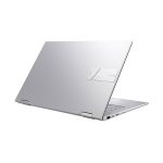 لپ تاپ 14 اینچ ایسوس VivoBook TP1401KA-EC021 Celeron N4500/4GB/256GB SSD/UHD